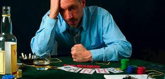Официальный сайт Vulkan 24 Casino