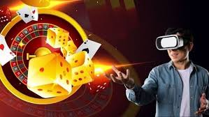 Вход на официальный сайт Вулкан 24 Казино